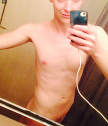 Brazilian guys (part 04) 58d9bc30ce0d0.png