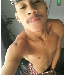 Brazilian guys (part 04) 58d9bc3dc93e1.png