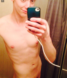 Brazilian guys (part 04) 58d9bc3f8fb62.png