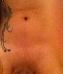 Brazilian guys (part 04) 58d9bc4a41038.png