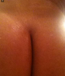 Brazilian guys (part 04) 58d9bc5128743.png