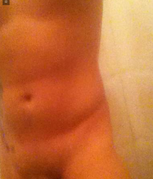 Brazilian guys (part 04) 58d9bc5b66d19.png