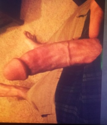 Brazilian guys (part 04) 58d9bc66b572a.jpg