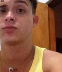 Brazilian guys (part 04) 58d9bc7813a1b.png