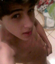 Brazilian guys (part 04) 58d9bc828e6aa.png