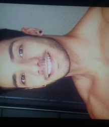 Brazilian guys (part 04) 58d9bc8629ea1.jpg