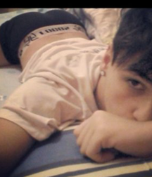 Brazilian guys (part 04) 58d9bc8897fe0.png