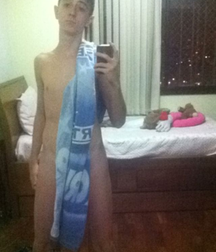 Brazilian guys (part 04) 58d9bc91247bf.png