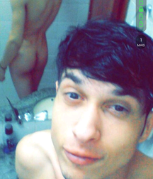 Brazilian guys (part 04) 58d9bc9203fe9.png