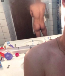 Brazilian guys (part 04) 58d9bc9f8dc25.png