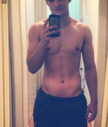 Brazilian guys (part 04) 58d9bca7b8b82.png