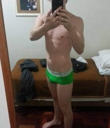 Brazilian guys (part 04) 58d9bcadb0517.png