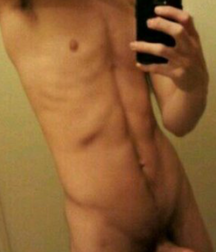 Brazilian guys (part 04) 58d9bcb64600c.png