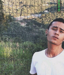 Brazilian guys (part 04) 58d9bcbf2b997.png