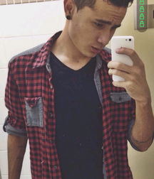 Brazilian guys (part 04) 58d9bccc6c9a5.png