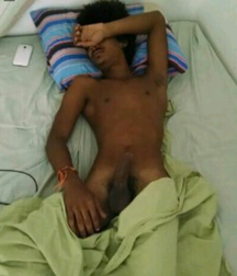 Brazilian guys (part 04) 58d9bcd45ec24.png