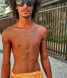 Brazilian guys (part 04) 58d9bce16f9aa.png