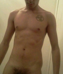 Brazilian guys (part 04) 58d9bce8e662b.png