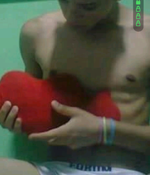 Brazilian guys (part 04) 58d9bcee0f4fd.png