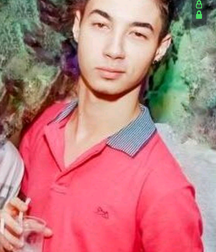 Brazilian guys (part 04) 58d9bd0326ed1.png