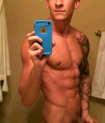 Brazilian guys (part 04) 58d9bd0963005.png