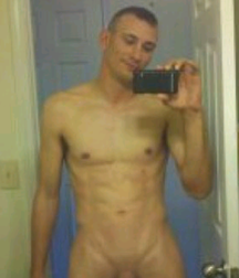 Brazilian guys (part 04) 58d9bd179f14b.png