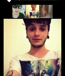 Brazilian guys (part 04) 58d9bd2099854.png