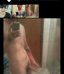 Brazilian guys (part 04) 58d9bd2792b4f.png