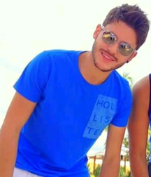 Brazilian guys (part 04) 58d9bd284a699.png