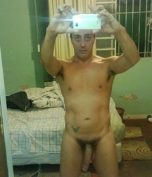 Brazilian guys (part 04) 58d9bd2a5e24f.jpg