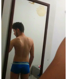 Brazilian guys (part 04) 58d9bd351d7ad.png