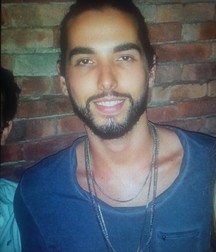 Brazilian guys (part 04) 58d9bd40a8773.jpg