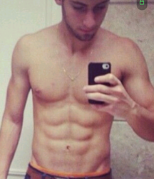 Brazilian guys (part 04) 58d9bd53138cd.png