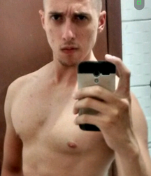 Brazilian guys (part 04) 58d9bd5e43cf8.png