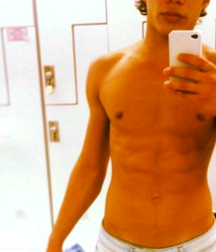 Brazilian guys (part 04) 58d9bd67bf58d.png