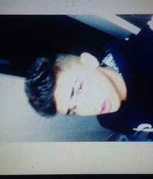 Brazilian guys (part 04) 58d9bd8c3bf28.jpg