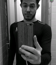 Brazilian guys (part 04) 58d9bd9105c0f.png