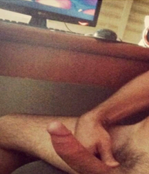 Brazilian guys (part 04) 58d9bd9613d57.png