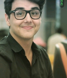 Brazilian guys (part 04) 58d9bda2a5614.png