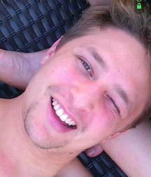 Brazilian guys (part 04) 58d9bda7e4b48.png