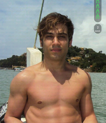 Brazilian guys (part 04) 58d9bdc701c88.png