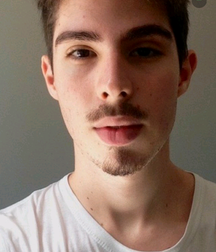 Brazilian guys (part 04) 58d9bdcd9bbd3.png