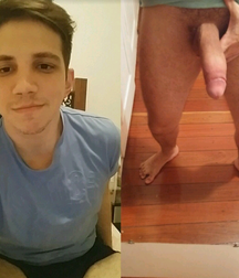 Brazilian Guys (part 05)