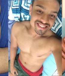 Brazilian Guys (part 05) 58da004ec2357.jpg