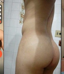 Brazilian Guys (part 05) 58da005042413.jpg