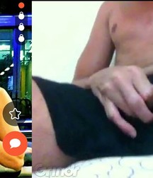 Brazilian Guys (part 05) 58da0051b3bfe.jpg