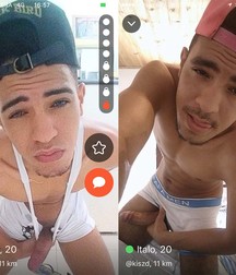 Brazilian Guys (part 05) 58da0053783a0.jpg