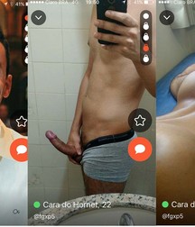 Brazilian Guys (part 05) 58da0055386b6.jpg