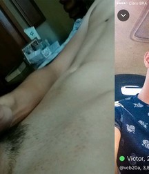 Brazilian Guys (part 05) 58da0056e1d5c.jpg