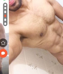 Brazilian Guys (part 05) 58da005f68c1a.jpg